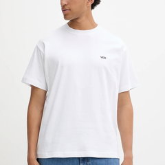 Vans tricou din bumbac, Vans