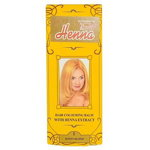 Balsam Colorant Henna Color 1 Blond Auriu 75ml Venita, HENNA SONIA