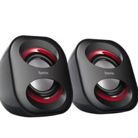 Boxe Hama Sonic Mobil 183