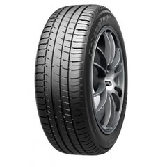 BF Goodrich Advantage ( 205/60 R16 96W XL EV Suitable ), BF Goodrich