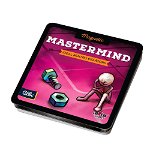 Joc Magnetic - Mastermind, Ludicus Games