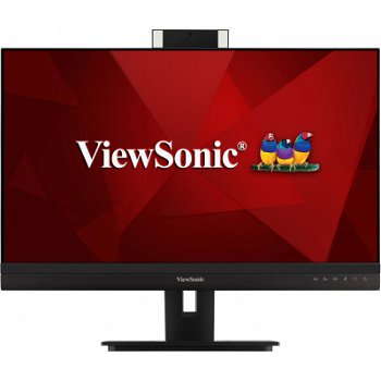 Viewsonic VG2756V-2K Monitor LCD 27" IPS 2 K