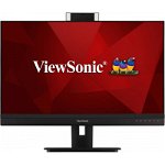 Viewsonic VG2756V-2K Monitor LCD 27" IPS 2 K