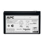 APC APCRBC176, APC