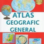 Atlas geografic general, 