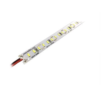 BARA LED SMD4014 1M 18W 12V 3000K 10 BUCATI/SET, V-TAC