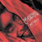 The Sandman Universe: Nightmare Country