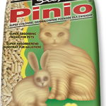Așternut pentru pisici Super Pinio Natural 5 l, Super Pinio