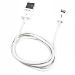 Cablu de Date/Încărcare cu USB approx! APPC03V2, approx!