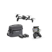 Parrot ANAFI Work Drona PRO, Parrot