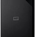 Hard Disk Extern Western Digital WD Elements SE USB 3.0 500GB, Western Digital