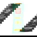 Sampon Antimatreata pentru Par Normal, 250ml - Petrole Hahn, PETROLE HAHN