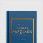 Little Book of Alexander McQueen, Headline Publishing Group