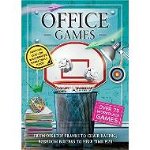 Office Games, 
