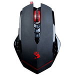 Mouse Gaming A4Tech Bloody V8M