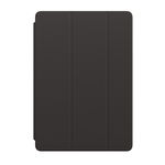 Husa Apple Smart Cover pentru iPad 7 / iPad Air 3 Black, Apple