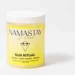 Sare de baie - Namastay Sun Ritual 400g | Namastay Zen Rituals, Namastay Zen Rituals