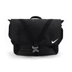 Borseta Nike NK NSW ESSENTIALS MESSENGER