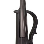 Hidersine HEV1 Electric Violin