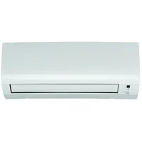 Aparat de aer conditionat Daikin Sensira Bluevolution Inverter 12.000 BTU