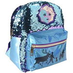 Rucsac Fashion Frozen II - Elsa