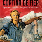 Cortina de fier. Represiunea sovietica in Europa de Est, 1945-1956, Litera
