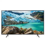 Samsung UE50RU7102 SMART TV LED 4K Ultra HD 125 cm, Samsung