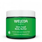 Skin Food Unt de corp, Weleda, 150ml, Weleda