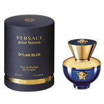 Parfum Femei Dylan Blue Femme Versace (EDP), Versace
