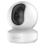 Camera supraveghere video WIFI Ezviz CS-TY1-C0-8B4WF