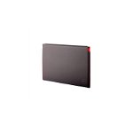 Husa Dell Notebook Premier Sleeve 13.3''