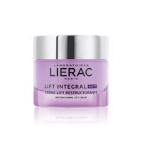 Lift Integral Lierac Lift Integral Lierac