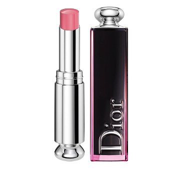 Dior addict lacquer stick 550 3 gr, Dior