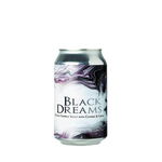 Black Dreams, Galea Craft Beers