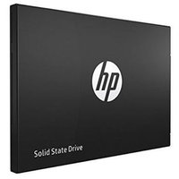 Solid-State Drive (SSD) HP S700