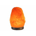 Lampa din piatra de sare P201UTP100, Beper, 15 W, Beper