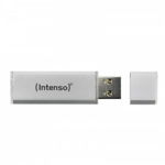 Memorie USB INTENSO 3531480 USB 3.0 32 GB Alb, INTENSO