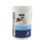 Lapte pentru catelusi, 450 g, Dr. Clauder`s Pro Life Puppy Milk+, Dr Clauders