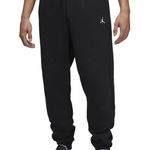 Nike Pantaloni de trening Jordan Essentials