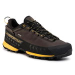 Pantofi trekking barbati La Sportiva TX5 Low GTX 2024