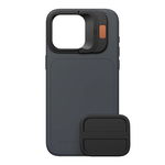 Case PolarPro for iPhone 15 Pro (ocean), PolarPro