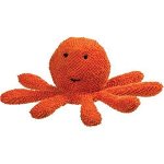 tots snuggle - Octopus Coral (250681), Suki