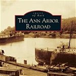 Ann Arbor Railroad