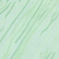 Jaluzele verticale RAY 6614, Casa Deco Logistics