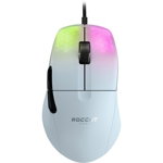 Mouse Roccat Kone Pro (ROC-11-405-02), Roccat