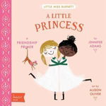 A Little Princess (BabyLit)