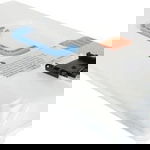 Toner imprimanta canon Tonerul deseuri (FM1-A606-020), Canon