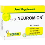 Hof Neuromion