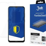 3MK Nokia 5.3 - 3mk FlexibleGlass, 3MK