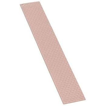 Minus Pad 8 - 20x 120x 1,0 mm, Thermal Grizzly